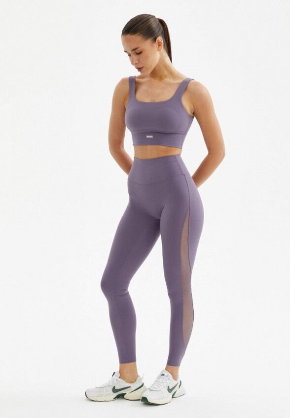 Топ спортивный Beself