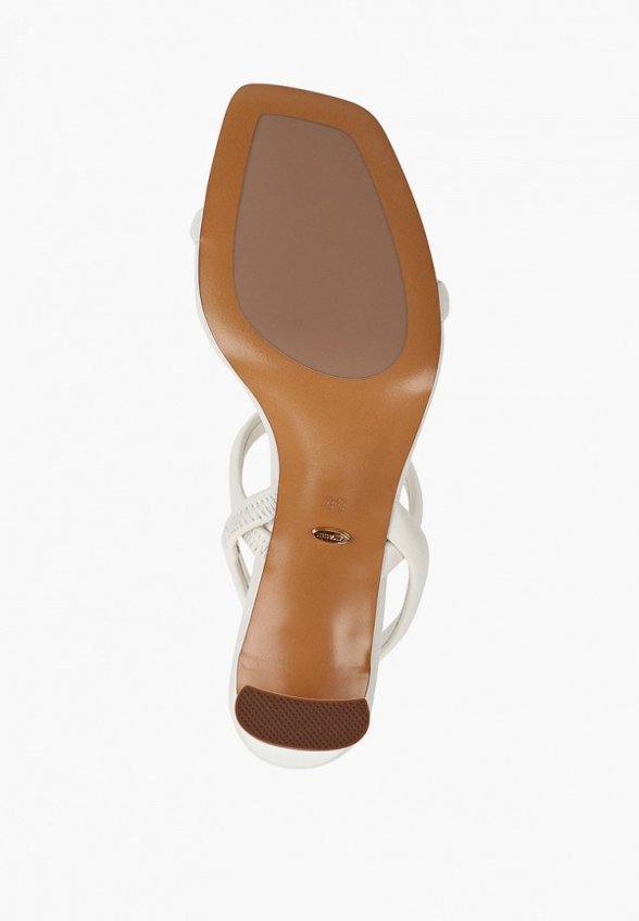 Босоножки Vitacci