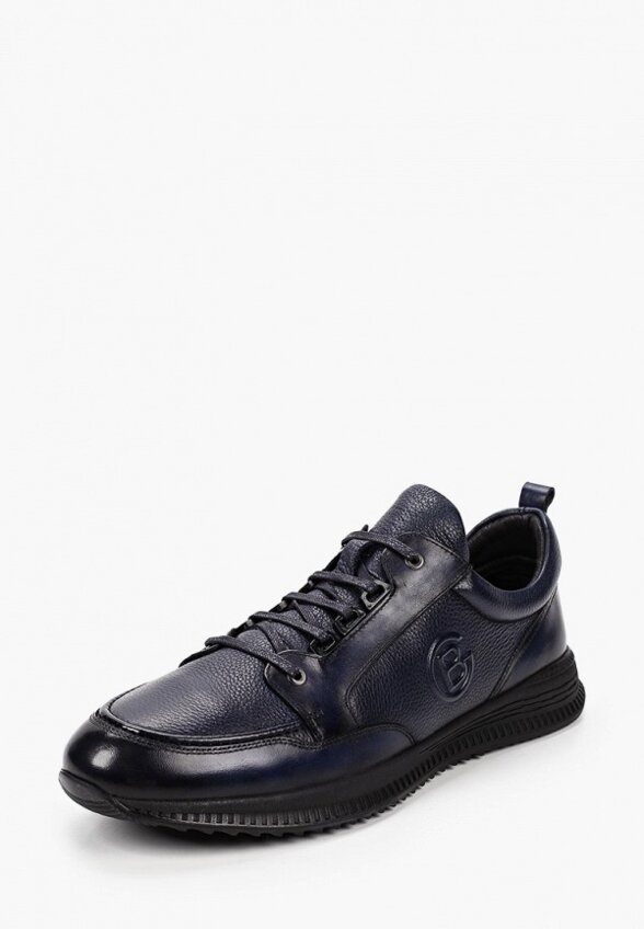 Кроссовки Brooman