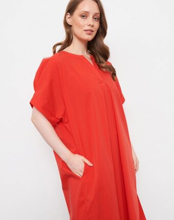 Платье Gerry Weber женщинам