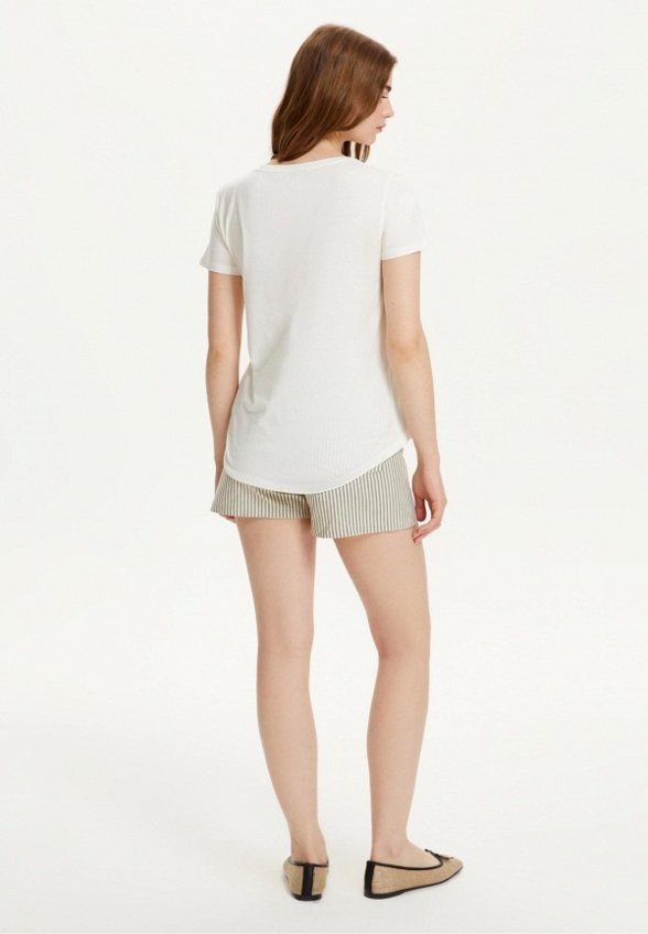 Футболка Mudo