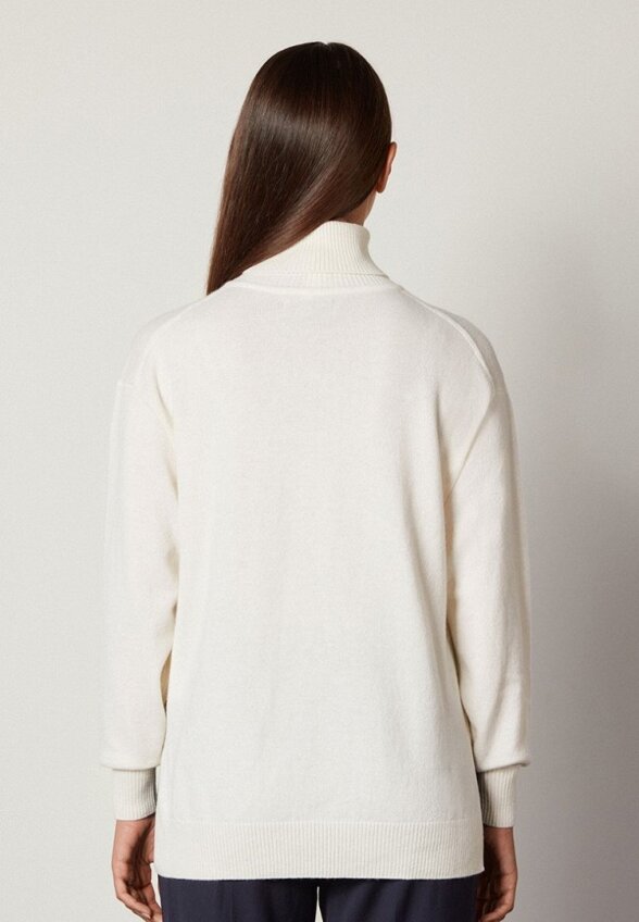 Водолазка Falconeri