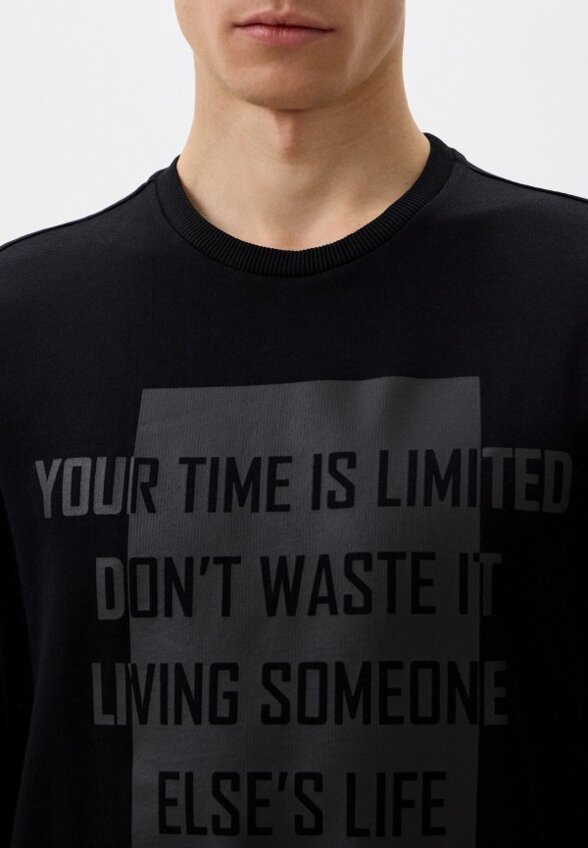 Свитшот Funday