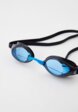 Очки для плавания MadWave3  - превью