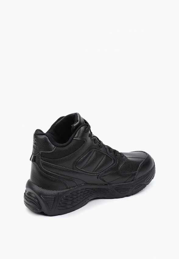 Кроссовки Sigma