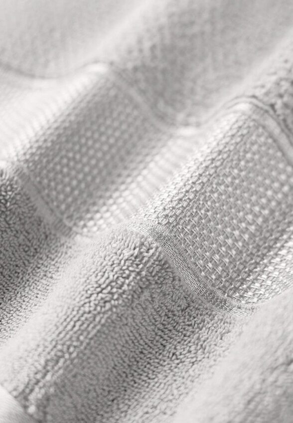 Полотенца 2 шт. Primeprive