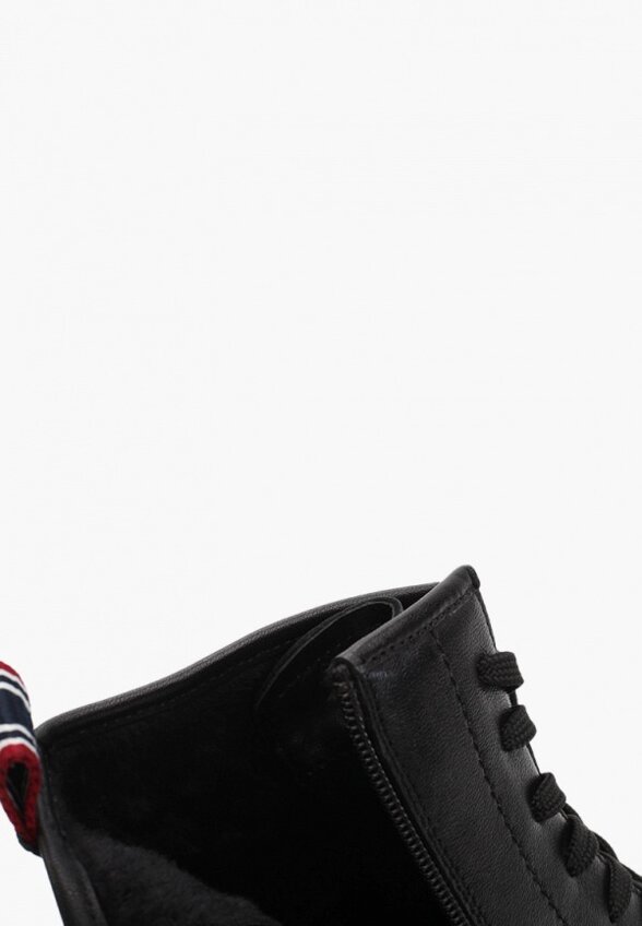 Ботинки s.Oliver