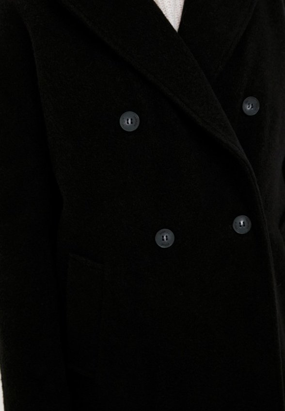 Пальто двубортное Sabrina Scala