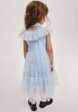 Платье Noble People3  - превью