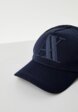 Бейсболка Armani Exchange3  - превью