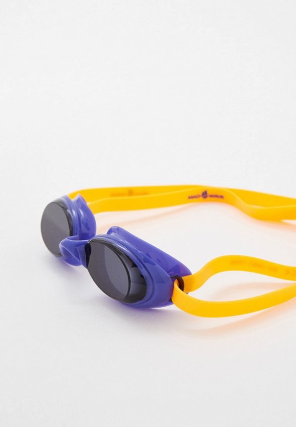 Очки для плавания MadWave