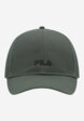 Бейсболка FILA, Зеленый2  - превью