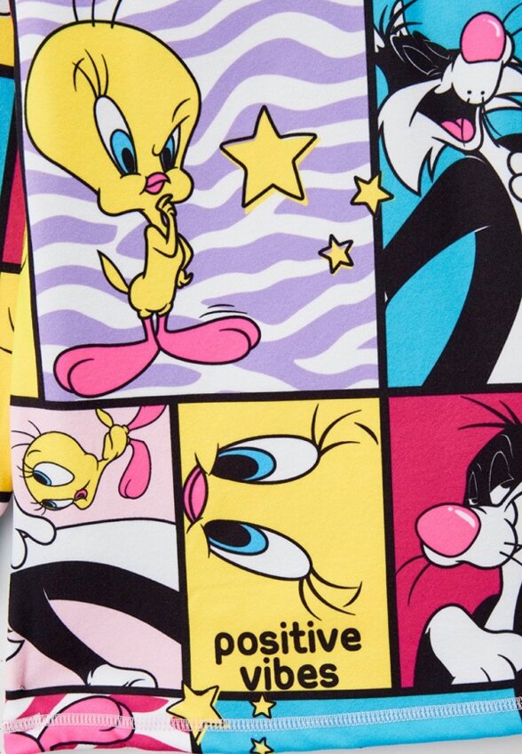 Термобелье PlayToday