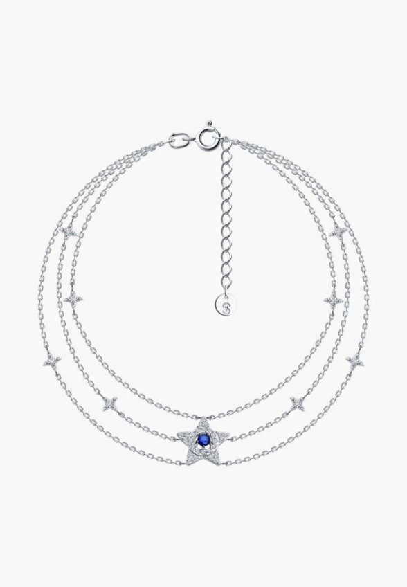 Браслет Sokolov