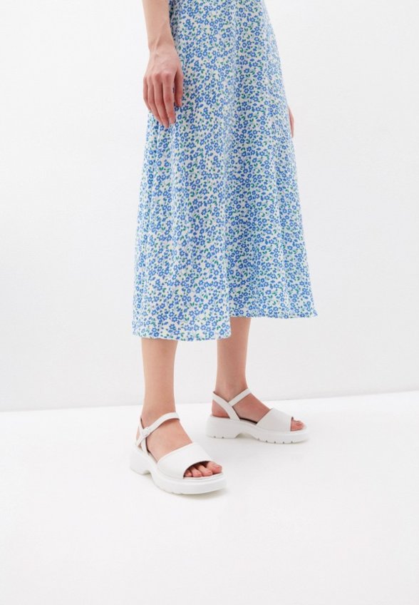 Босоножки O-live Naturalle