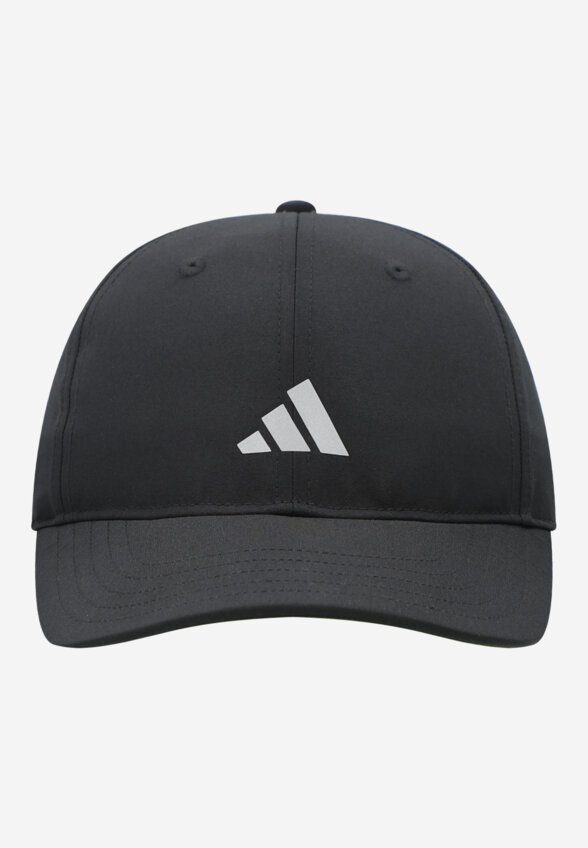 Бейсболка adidas, Черный