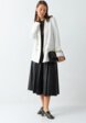 Юбка Villosa2  - превью