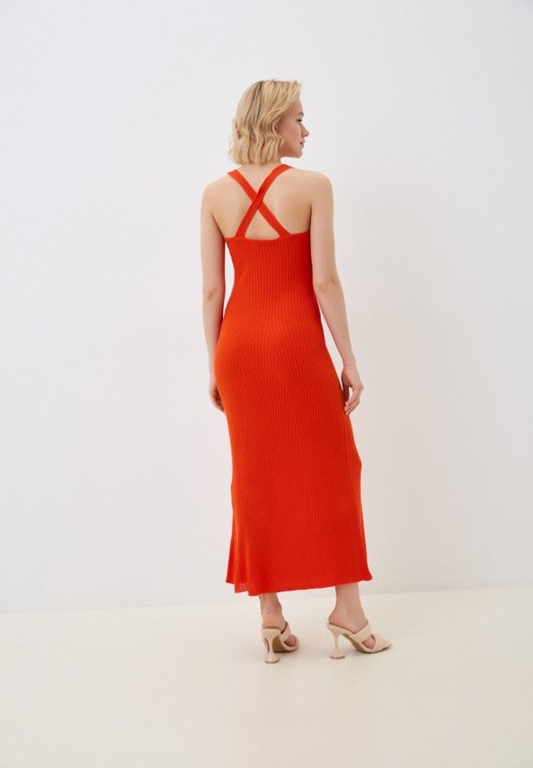 Платье Trendyol