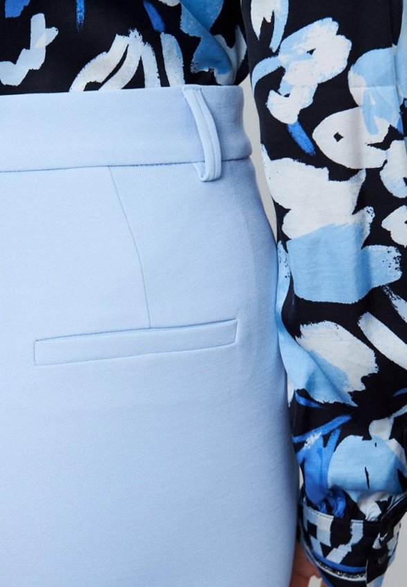 Брюки Gerry Weber