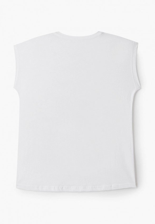 Футболка Baon