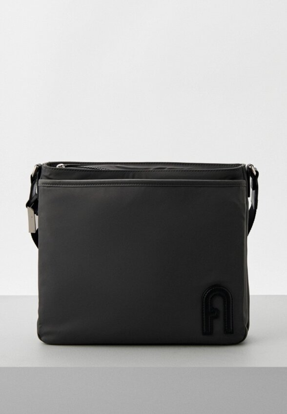 Сумка Furla