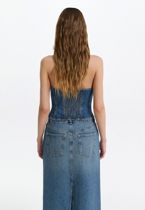 Топ Love Republic