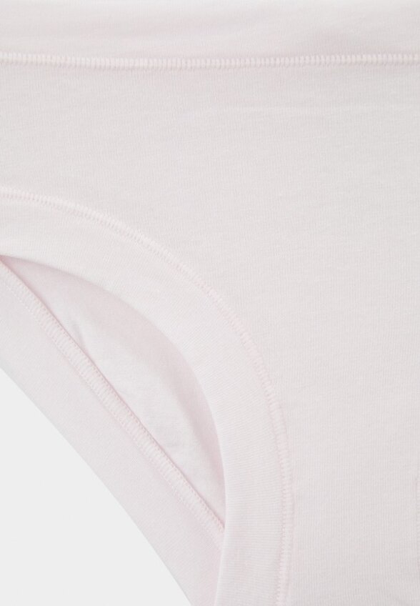 Трусы 2 шт. United Colors of Benetton