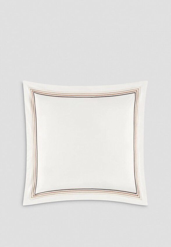 Наволочки 2 шт. Togas