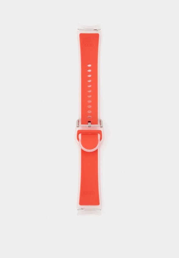 Ремешок для часов Mark Fairwhale