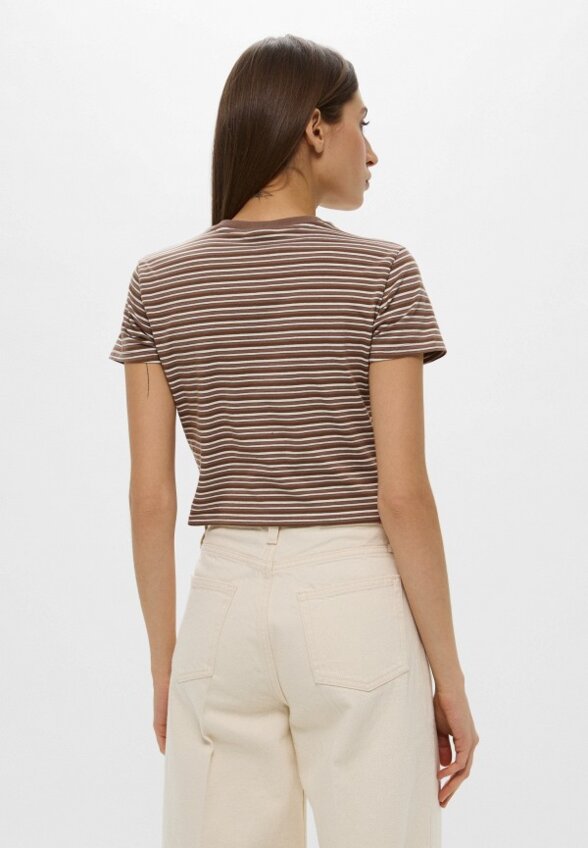 Футболка Guess Jeans