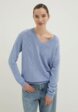 Пуловер Finn Flare1  - превью