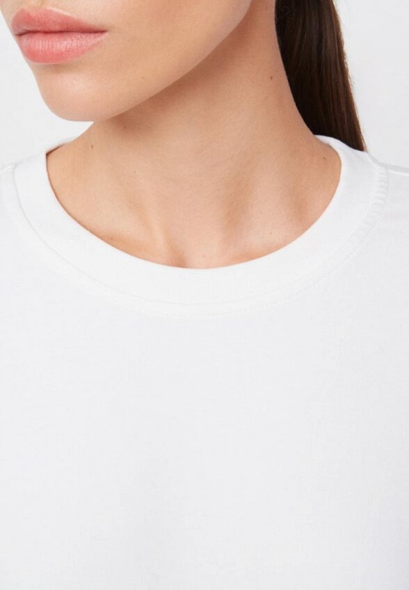 Футболка Vittoria Vicci