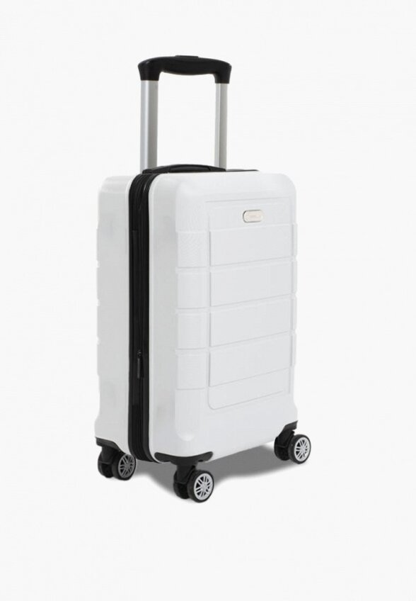 Чемодан Feelway