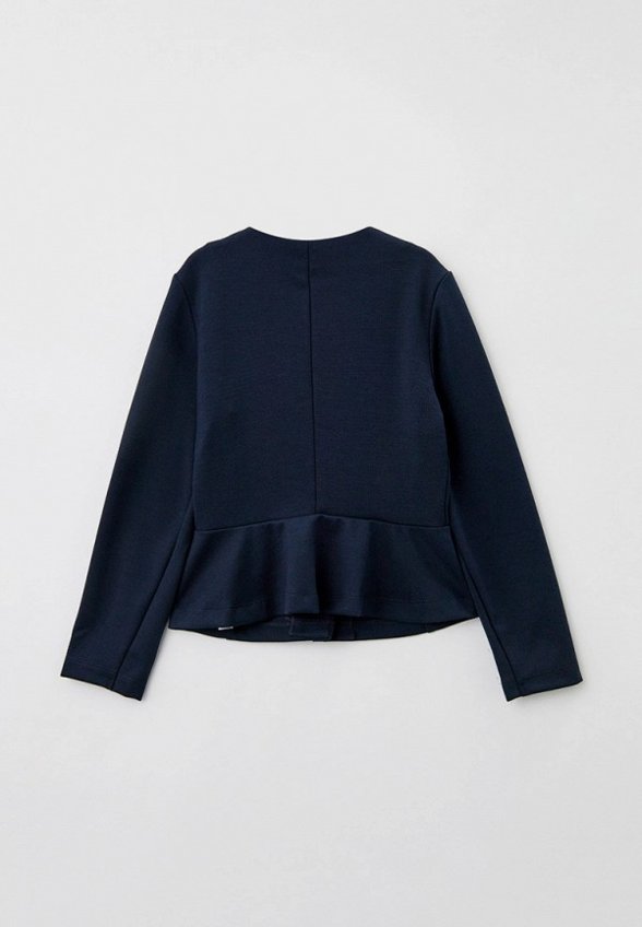 Жакет Mark Formelle