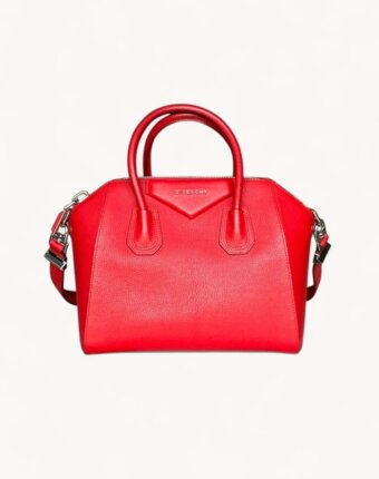 Givenchy Antigona женщинам