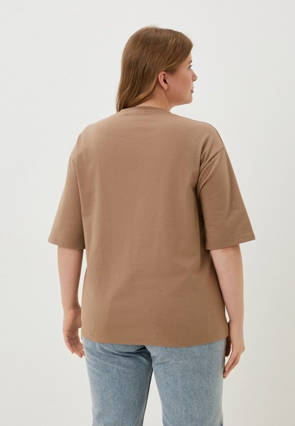 Футболка Averi