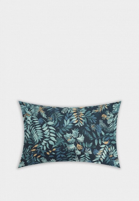 Постельное белье 1,5-спальное Zauberhaft