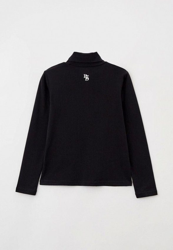 Водолазка PlayToday