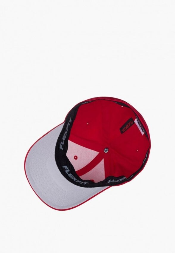 Бейсболка Flexfit