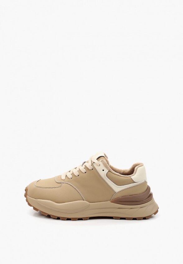 Кроссовки Thomas Munz