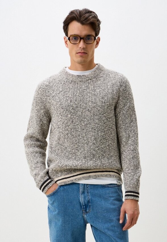 Джемпер Marc O'Polo