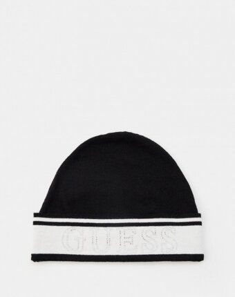 Шапка Guess детям
