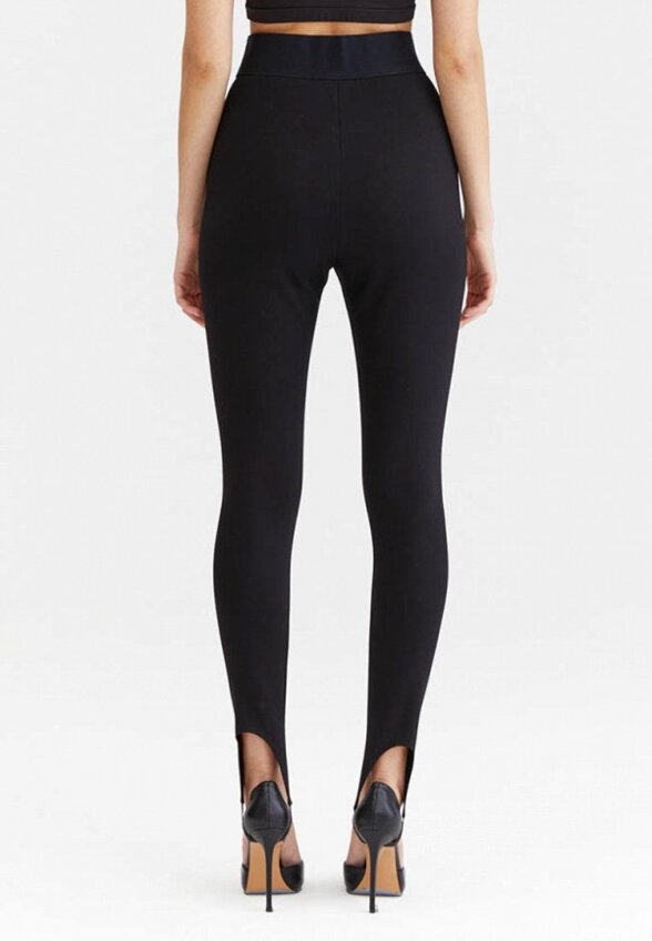 Леггинсы M.Reason