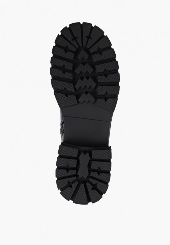 Ботинки Aimosi