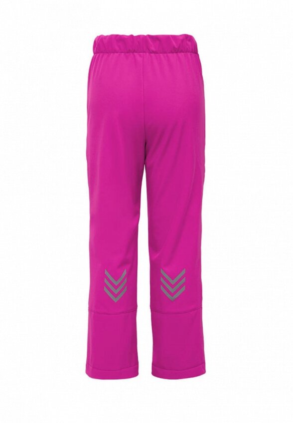 Брюки утепленные Stylish Amadeo