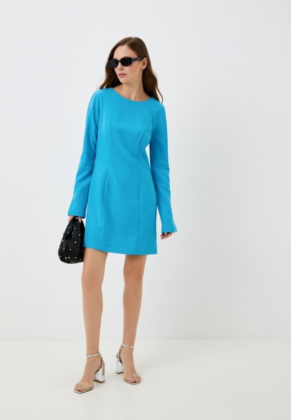 Платье Calista