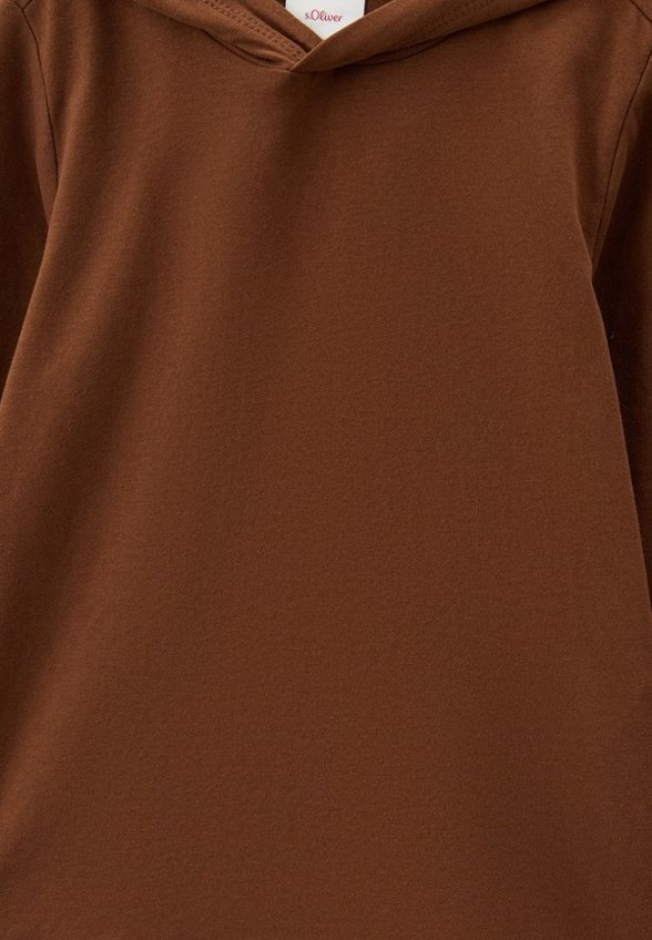 Худи s.Oliver
