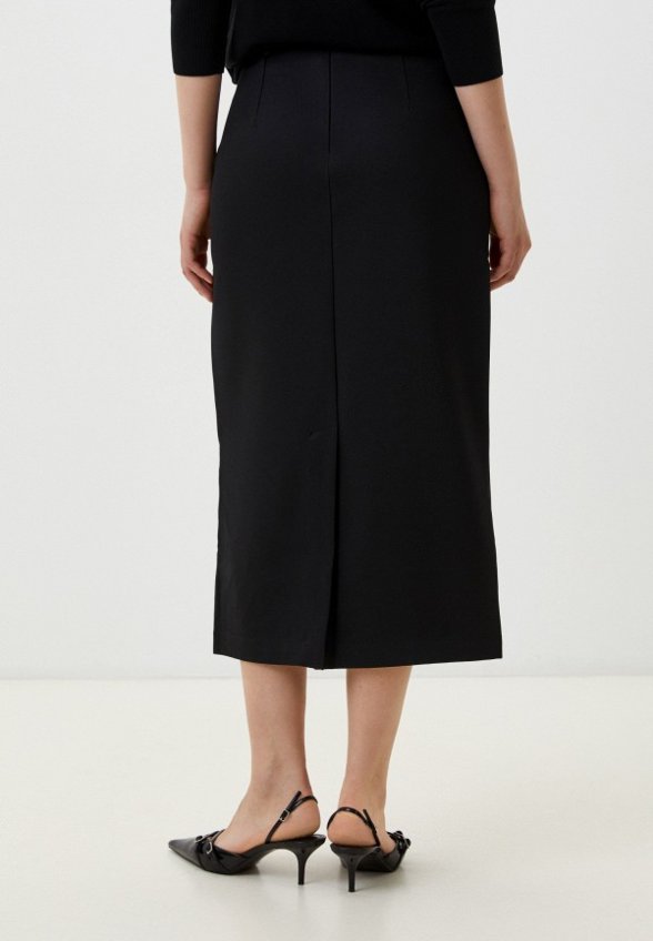 Юбка Catarina Nova