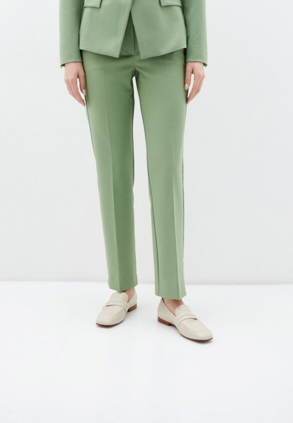 Туфли Maxadorre