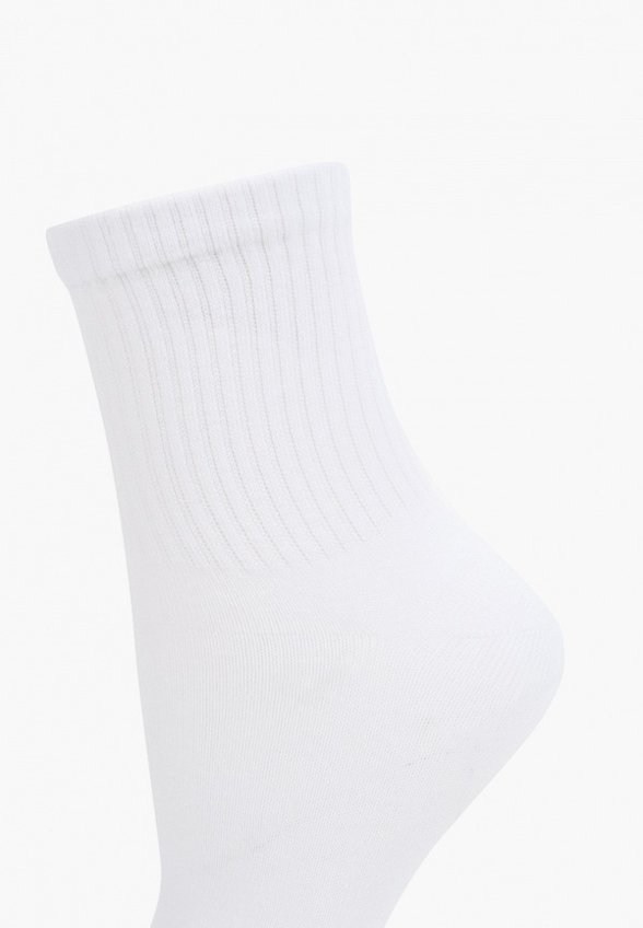 Носки 3 пары Dzen&Socks